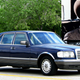 Illustration for article titled emDallas/em J.R. Ewing Knew How To Ride In Style